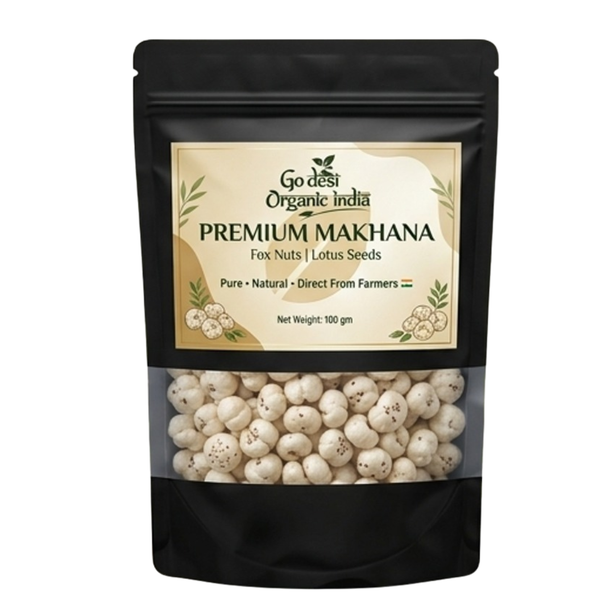 Big_Size_Makhana_-_Go_desi_organic_India