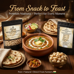 Go_Desi_Organic_India_Premium_Makhana_Fox_Nuts_Lotus_Seeds_100_natural_no_preservatives_chemical-free_healthy_snack_rich_in_protein_and_fiber_direct_from_farmers_100g_pack