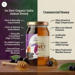 Natural_Jamun_Honey_with_rich_taste_Pure_organic_honey_by_Go_Desi_Organic_India