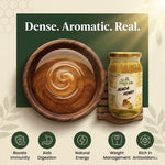 Organic_Acacia_Honey_for_Immunity_and_Wellness