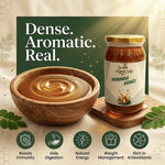 Organic_Moringa_Honey_for_Immunityand_Wellness