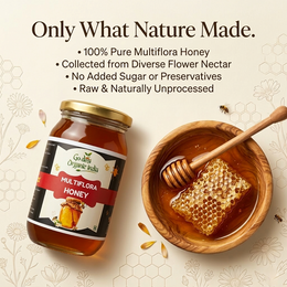 Premium_Multifloral_Honey_jar_Rawnatural_honey_rich_in_antioxidants_andimmunity_benefits