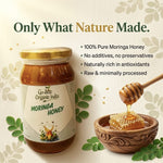 Premium_Unprocessed_Moringa_HoneyOnline_India