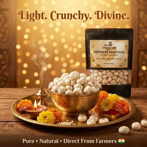 Premium_Makhana_Fox_Nuts_by_Go_Desi_Organic_India_healthy_roasted_lotus_seeds_rich_in_protein_low_fat_snack_natural_energy_source_weight_management_and_easy_digestion_100_natural_from