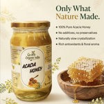 Pure_Acacia_Honey_Jar_by_Go_Desi_Organic_India