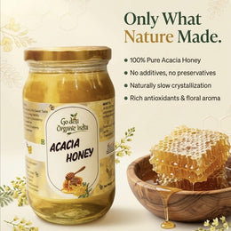 Pure_Acacia_Honey_Jar_by_Go_Desi_Organic_India