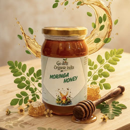 Pure_Moringa_Honey_Jarby_Go_Desi_Organic_India