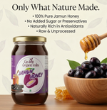 Pure_Jamun_Honey_Raw_Natural_Organic_Jamun_Honey_by_Go_Desi_Organic_India