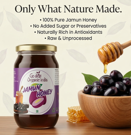 Pure_Jamun_Honey_Raw_Natural_Organic_Jamun_Honey_by_Go_Desi_Organic_India