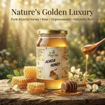 Raw_Natural_Acacia_Honey_with_Honey_comb