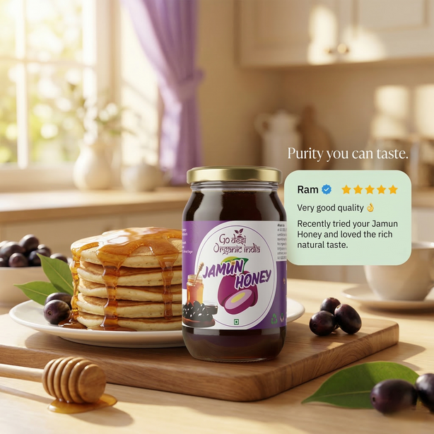Raw_Jamun_Honey_for_immunity_and_wellness_Natural_organic_honey_India