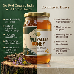 Wild_Forest_Honey_500g_100_Pure_Raw_Natural_Honey_by_GoDesiOrganicIndia